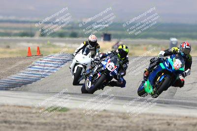 media/May-25-2025-Lets Ride (Sun) [[0ff033e448]]/A Group/11am (Grapevine)/